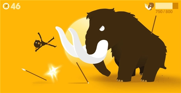 大猎人(BigHunter)图4