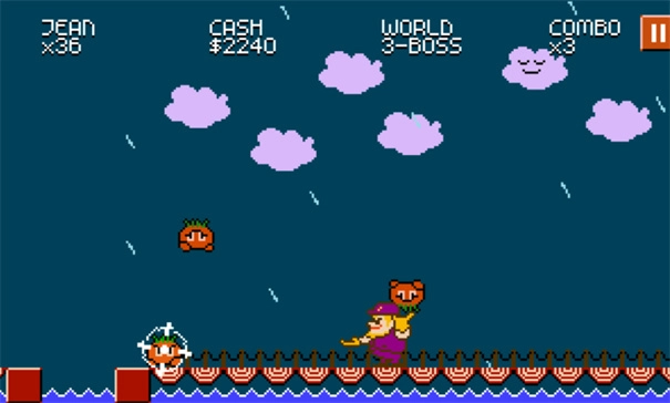 跳跃的吉恩(JumpingJean)(3)