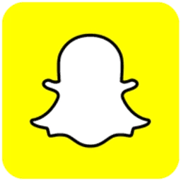 snapchat相机软件 V15