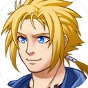 铸箭神奇谭手机版