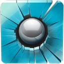 急速冲击正版 V1.5.13