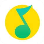 qq音乐轻享版 V13.1.0.8