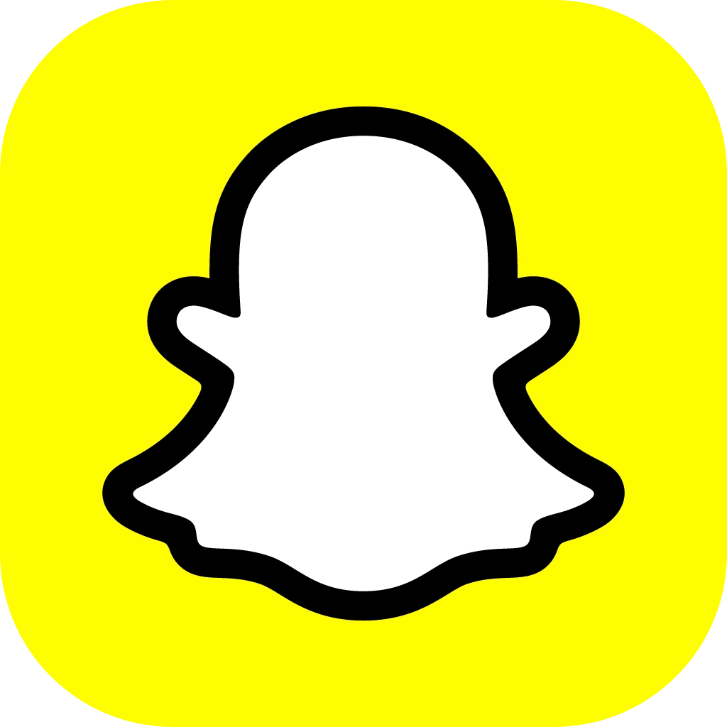 snapchat特效相机免费安装