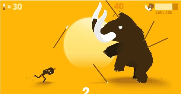 大猎人(BigHunter)图3