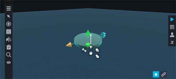 简单火箭2中文版