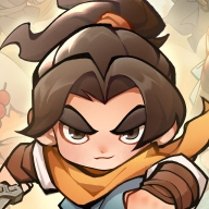 小小英雄安装正版