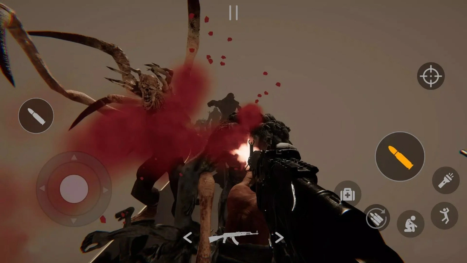 同一房间同一天图2