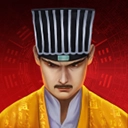 僵尸先生最新版