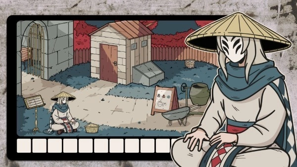 埋藏的记忆(HiddenMemories)图3