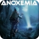 缺氧血症（Anoxemia）