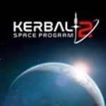 坎巴拉太空计划2（KSP2Mini） V1.1.0