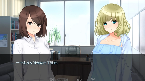 泛滥死者布道(3)