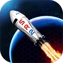 简单火箭2安卓版