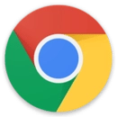 谷歌浏览器最新手机国际版（Chrome）
