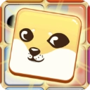 表情大作战游戏