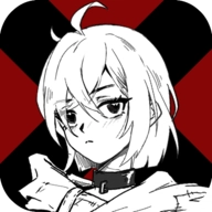 光之匣雾岛旅人最新版