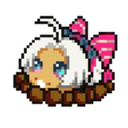 鸣潮跑酷(QiQiuDash)