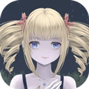 马赛克英雄正版