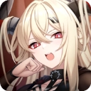 异界事务所手机版