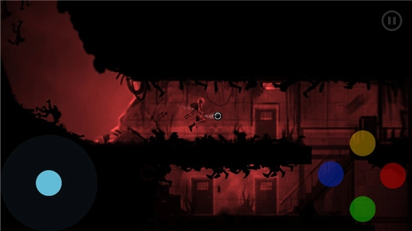 缺氧血症（Anoxemia）图3