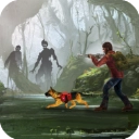 末日方舟安卓版