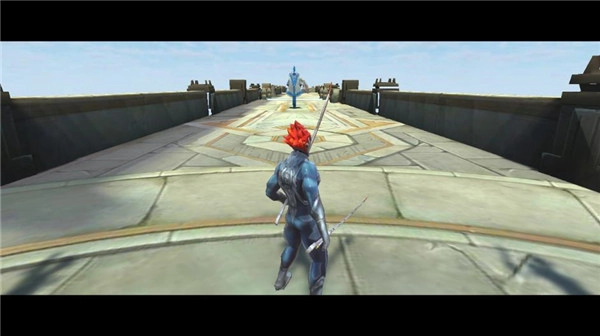 王者之挑战手游图4