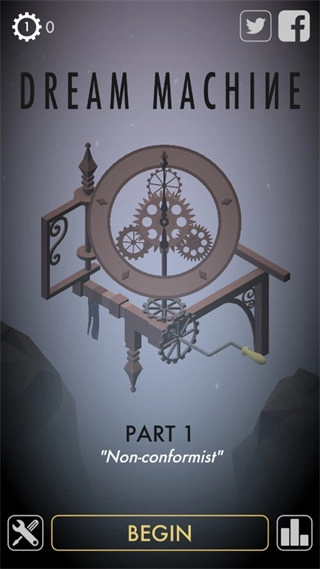 梦境机器(dreammachine)(5)