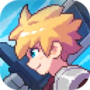 浮石之旅安卓版