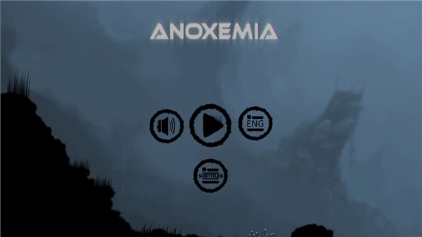 缺氧血症（Anoxemia）图1