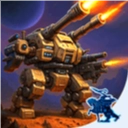 异星要塞免费版