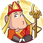 西游除妖最新版