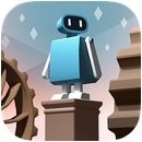 梦境机器(dreammachine)