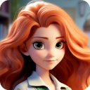 奥卡拉逃生安卓版