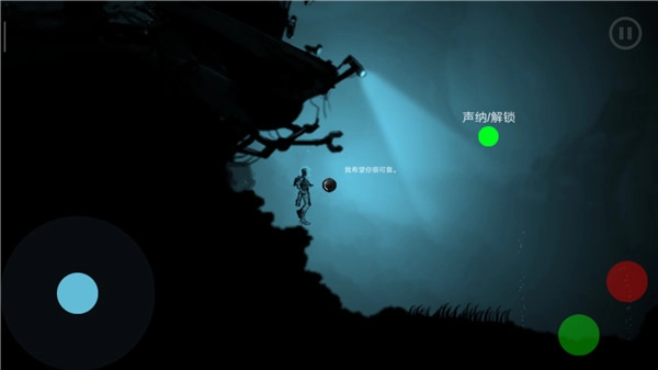 缺氧血症（Anoxemia）图2