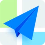 高德地图15.09.02025纯净版