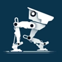 无畏行者(BE-AWalker)