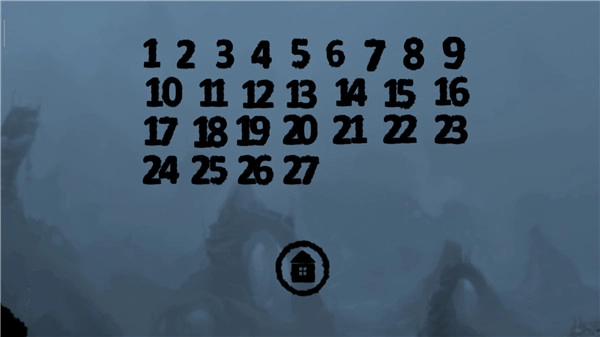 缺氧血症（Anoxemia）图4