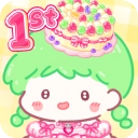 糖葫芦达人正版