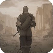 荒野日记内购版