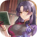 绯色回响国际服手机版