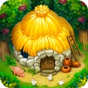 部落族群最新版