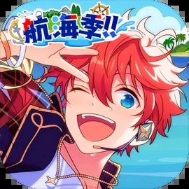 偶像梦幻祭2安卓版