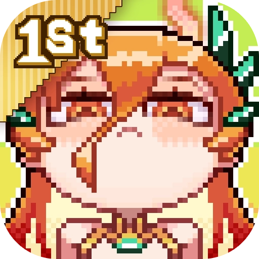 迷途之光最新版 v1.1.19