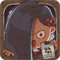 怪可爱的店最新版