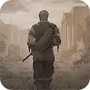 荒野日记手机版