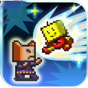 星之开罗君汉化版