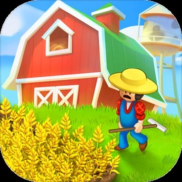 梦想城镇最新版 v9.1.0