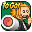 老爹的寿司店2026