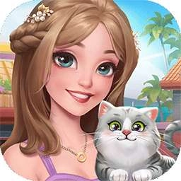 开间小店手机版