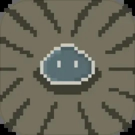 弗斯特战斗幻想